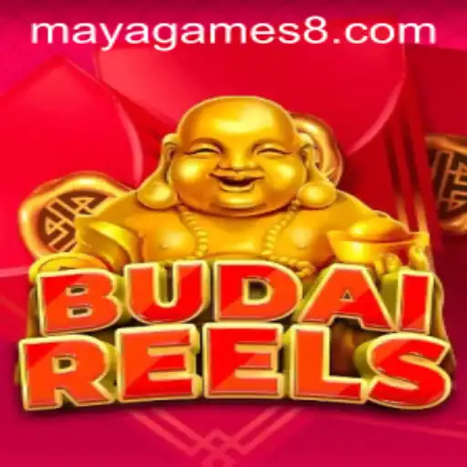 Discover the Exciting World of BudaiReels by Maya Games