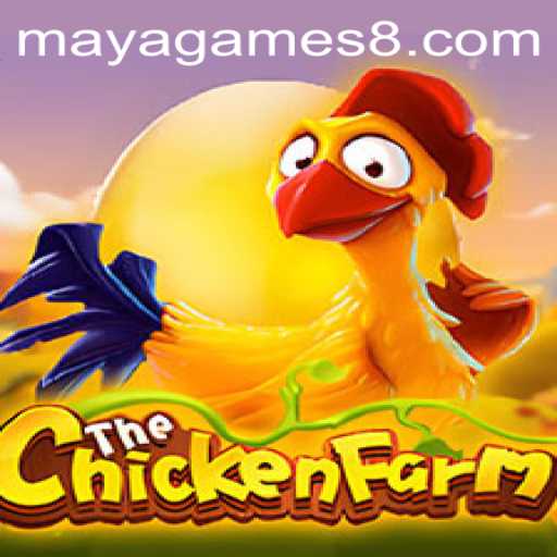 Exploring the Best of ChickenFarm: A Game by Maya Games
