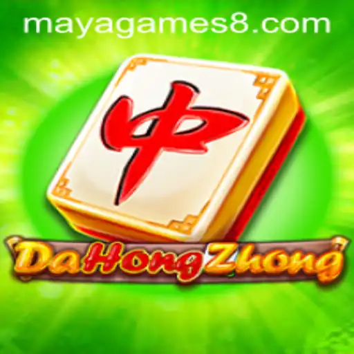 Exploring DaHongZhong: The Intriguing Maya Games Experience
