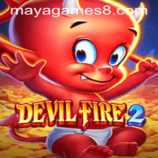 Exploring DevilFire2: An Enthralling Adventure by Maya Games