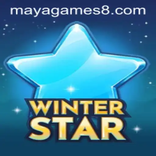 WinterStar: Exploring the Magic of Maya Games' Latest Release