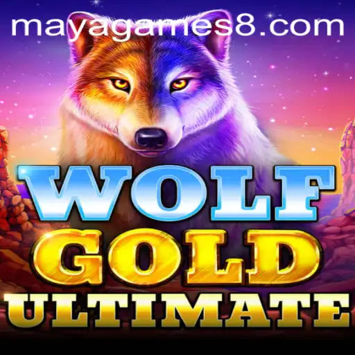 Exploring WolfGoldUltimate: A New Era in Maya Games