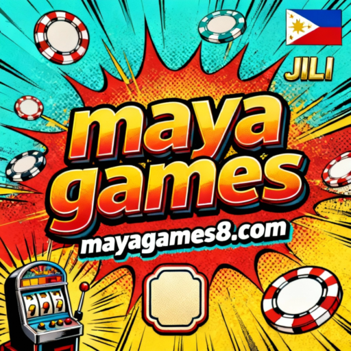 maya games