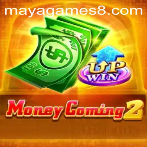 The Thrilling World of MoneyComing2: Exploring Innovations by Maya Games
