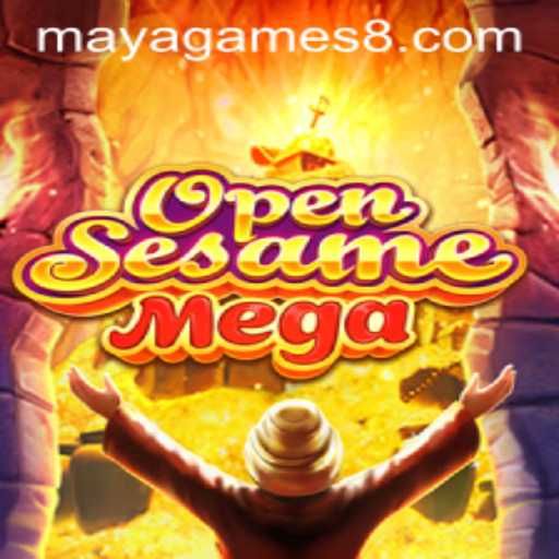 Exploring the World of OPENSESAMEMEGA: A Dive into the Intriguing Universe of Maya Games
