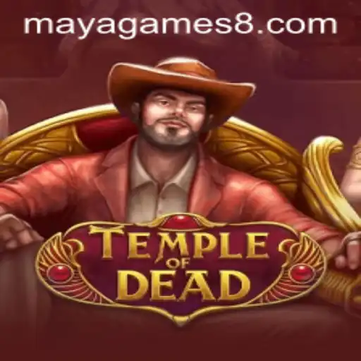 Exploring the Mysteries of TempleofDead: A Modern Mayan Adventure