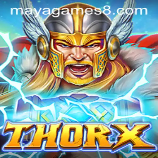 Exploring the Dynamic World of ThorX