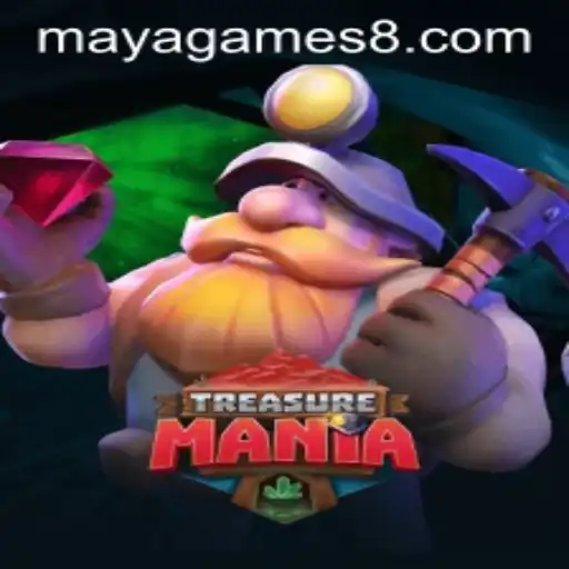 Exploring the Exciting World of TreasureMania: Maya Games Adventure
