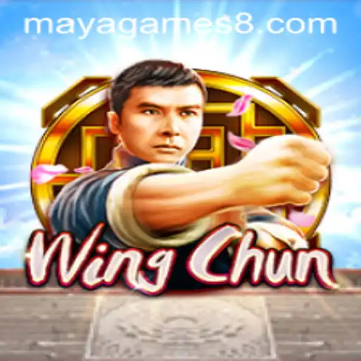 WingChun: An Immersive Experience by Maya Games