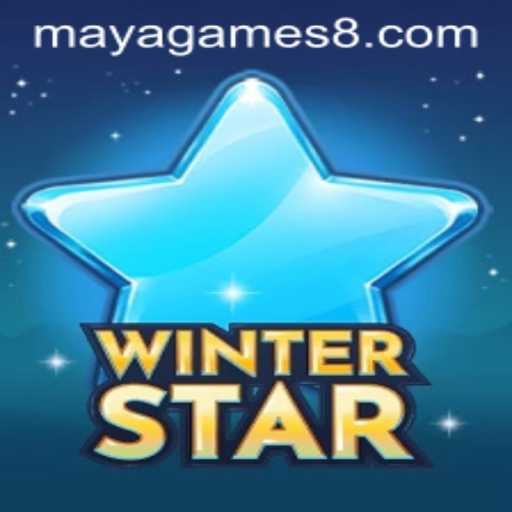 WinterStar: Exploring the Magic of Maya Games' Latest Release