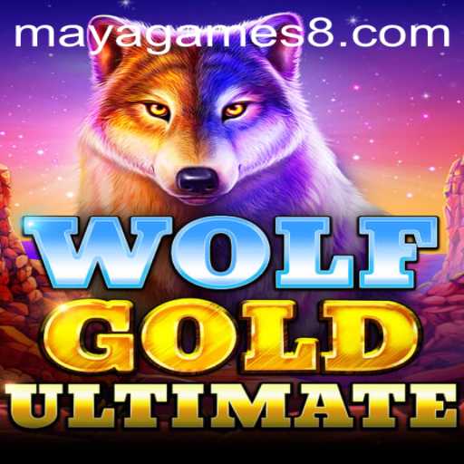 Exploring WolfGoldUltimate: A New Era in Maya Games
